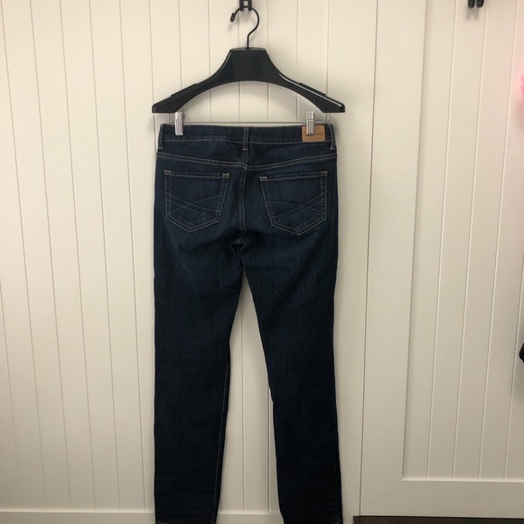 Aeropostale Skinny Jeans - Picture 3 of 3